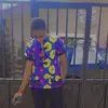 Dave Dasilva - @davedasilva26 - TikTok