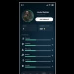 Dave Dasilva - @thelifexpapp - Instagram
