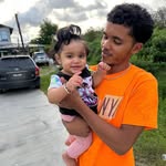 Dave Dasilva - @gallisdave - Instagram