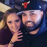 Dave Dasilva - @dasilva.dave - Instagram