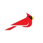 Dave DaSilva - @redbirdhandymanservices - Instagram