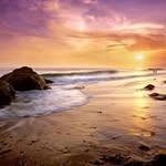 Dave David Dasilva - @davedaviddasilva - Instagram