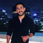 Dᴀᴠᴇ Sɪʟᴠᴀ - @davedasilva - Instagram