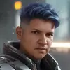 dave.dasilva10 - @dave.dasilva - TikTok