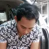 DaveDasilva24 - @davedasilva359 - TikTok