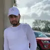 davedasilva737 - @davedas95 - TikTok