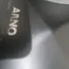 davedasilva8 - @davedasilva8 - TikTok