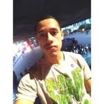 David Da Silva Santos - @davedasilvasantos - Instagram