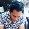 David Dasilva2404 - @dave_dasilva - TikTok