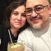 David DaSilva - Facebook