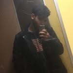 David Rahimi - @dave_dasilva - Instagram