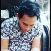 Dealova - @davedasilva991 - TikTok