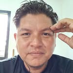 Ds Dave - @dave.dasilva10 - Instagram