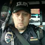 Joe Smoah - @davedasilva79 - Instagram