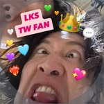 李光洙台灣後援會🇹🇼이광수 대만 팬 서포터즈 - @leekwangsoo_taiwan - Instagram