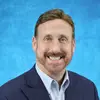 DAVE_at_DMA - @dave_at_dma - TikTok