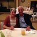 Dave Datema - Facebook