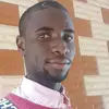 Gbatema Mass - @davegbatema1 - TikTok