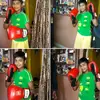 Ramesh B - @davatemadan - TikTok