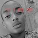 Daudin Dave - Facebook