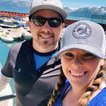 Dave Dauphin - @dave_dauphin - Instagram
