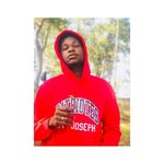 Dave Dauphin - @davedauphin - Instagram