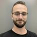 Dave Dauphinais - Facebook