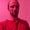davedauphinais - @davedauphinais - TikTok