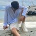 Daveon Serano - Facebook