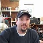 David Dauphin - @david.dauphin.144 - Instagram