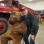 David Dauphin - @david.dauphin54 - Instagram