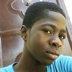 David Dauphin - @daviddauphin - Instagram
