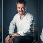 David Dauphin - @dauphindavidimmo - Instagram