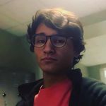 David Dauphin - @daviddauphin999 - Instagram