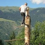 David Dauphin - @david.dauphin.923 - Instagram