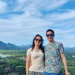 David Dauphin - @game935 - Instagram