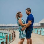 David Dauphin - @dauphin_david - Instagram