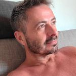 David Dauphin - @dauphindavid91 - Instagram