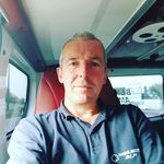 David Dauphin - @deaintime - Instagram