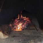 David Dauphin - @david.dauphin26 - Instagram