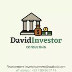 David DAUPHIN - @david_investor2022 - Instagram