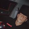 David Dauphin - @ddaup21 - TikTok