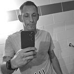 David Dauphin - @david_dauphin_fayvel - Instagram