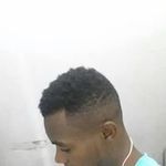 David DAUPHIN - @davidd2666 - Instagram