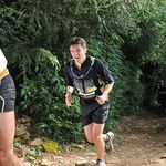 David Dauphin - @david.dauphin.12 - Instagram