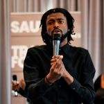 David Dauphin - @david_dauphin10 - Instagram