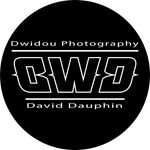 David Dauphin  🎸 Live Music Photographer 📷 - @dwidouphotography - Instagram