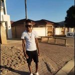 David Dauphin JJay - @davyjuwah - Instagram