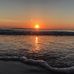 Dave Daniel - Facebook