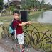 Dave Darrel - Facebook